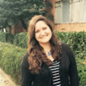 Meet your Posher, Siena